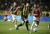 peñarol RS154033_20230219AM_458