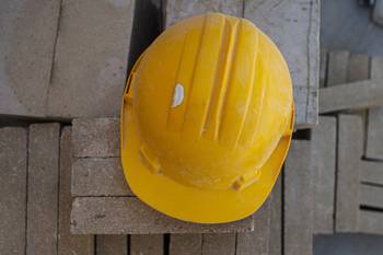 Foto: Ernesto Ryan (archivo).