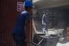 20231120 Desempleo