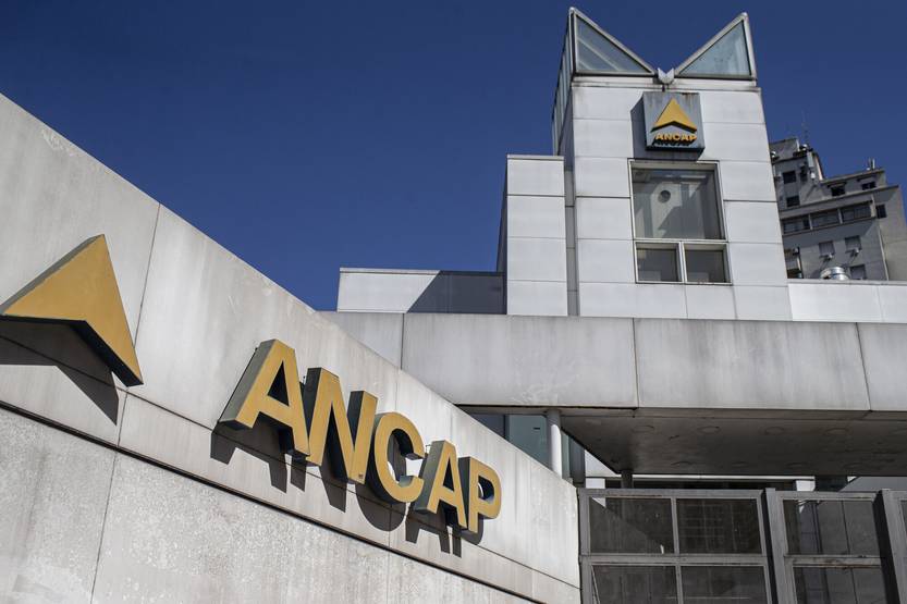 20230228 ancap