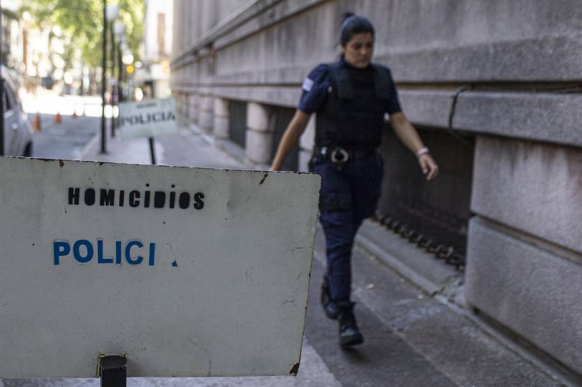 20230328 policía