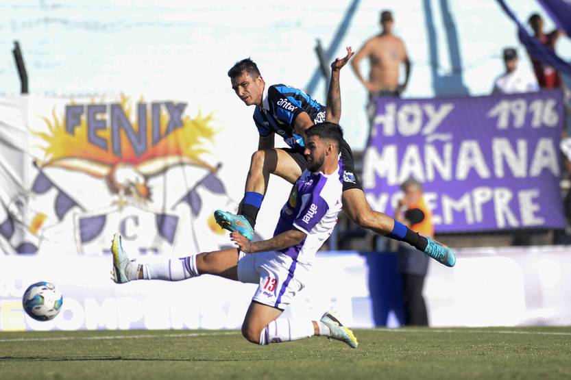 20230220 dep liverpool - fenix