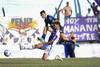 20230220 dep liverpool - fenix
