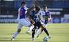 liverpoolRS154132_20230220AM_086