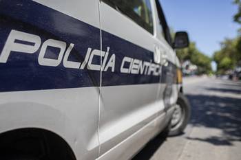 Foto: Ernesto Ryan (archivo).