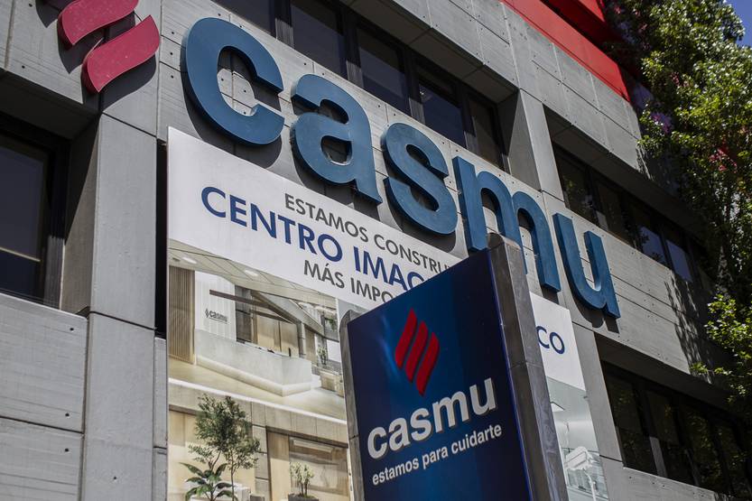 20231114 sal casmu