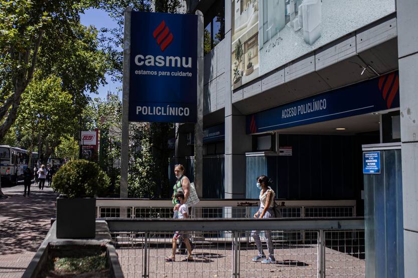 20231110 casmu