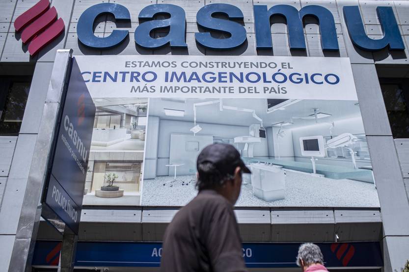 20231225 sal casmu