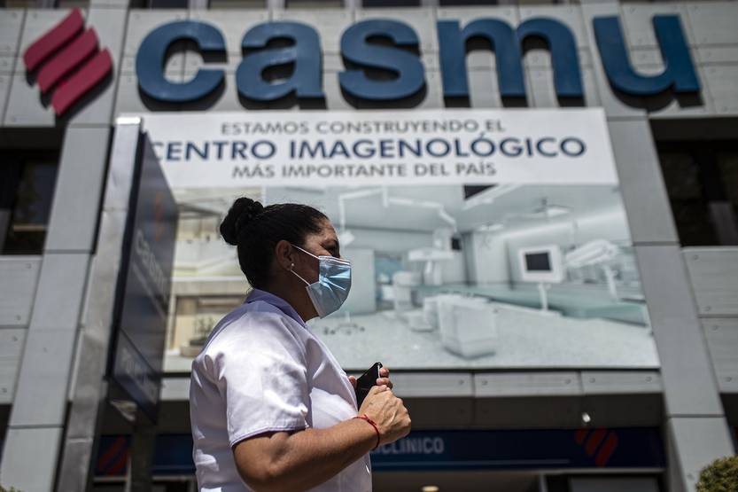 casmu RS154179_20230221er_033