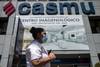 casmu RS154179_20230221er_033