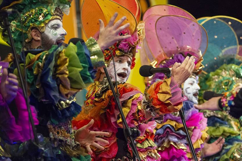 20231212 carnaval carolino