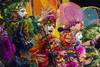 20231212 carnaval carolino