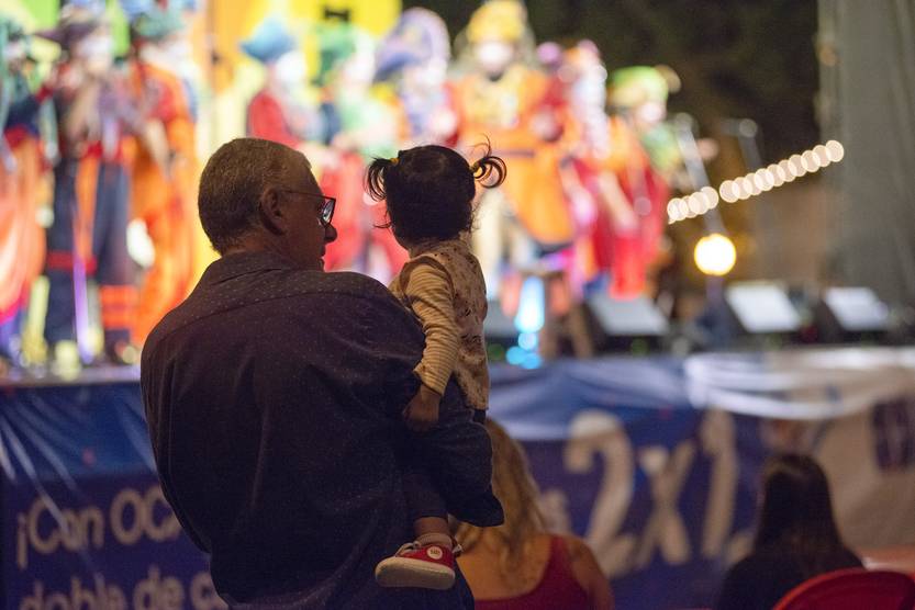 20230227 carnaval tablado