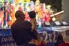 20230227 carnaval tablado