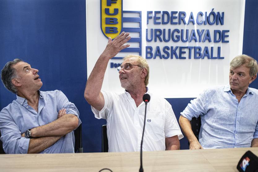 20230222 dep convenio IC - FUBB