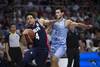 basquet RS154389_20230223CDS_2961