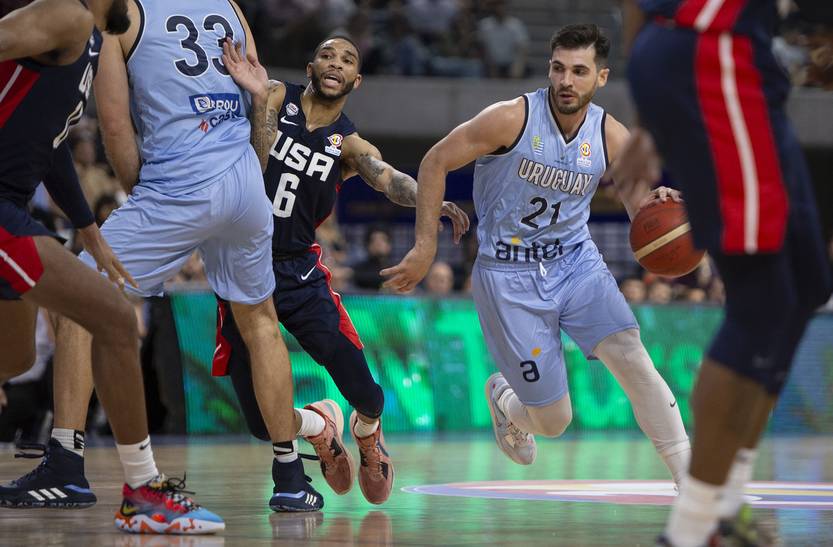basquet RS154398_20230223CDS_2971