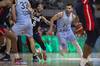 basquet RS154398_20230223CDS_2971