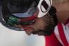 31 20250201 deporte ciclismo