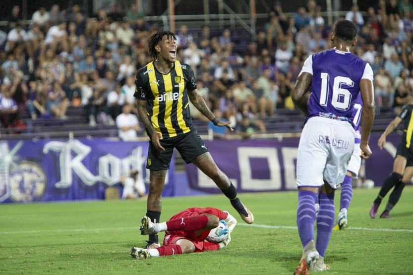 20230225 peñarol 3
