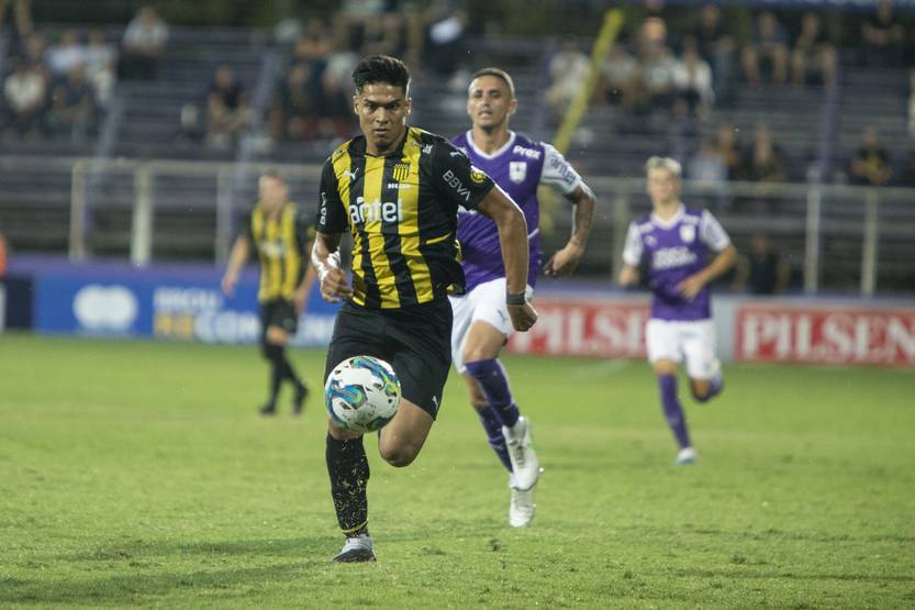 20230225 peñarol 2