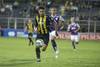20230225 peñarol 2