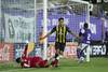 20230225 peñarol 1