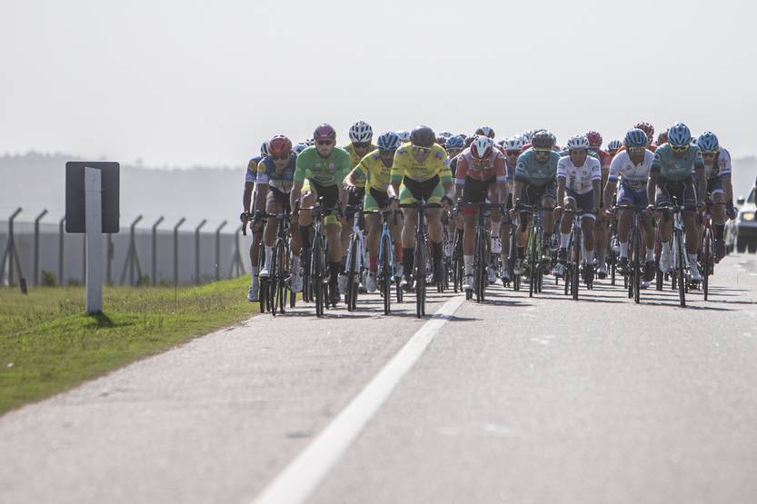 20230227 dep ciclismo