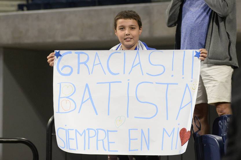 20230426 suple Deporte Batista 3