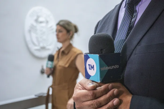 archivo, 2023 · Foto: Ernesto Ryan