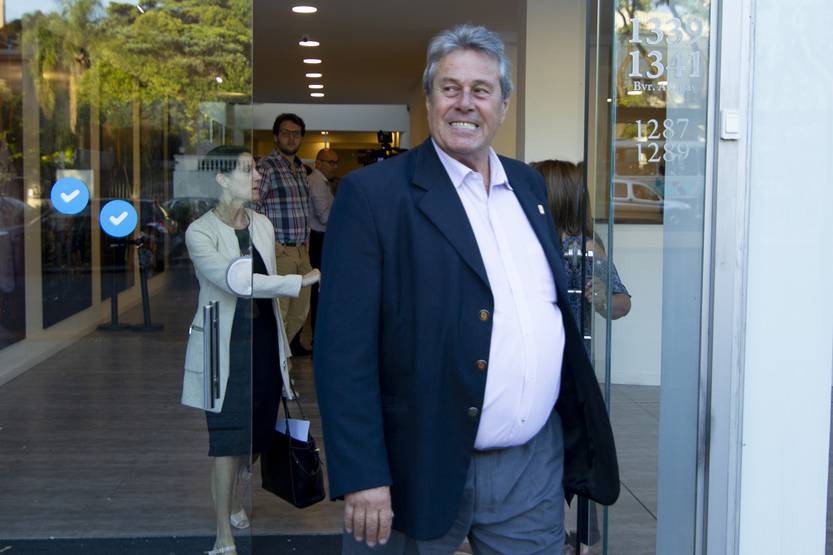 20220323 enrique antía