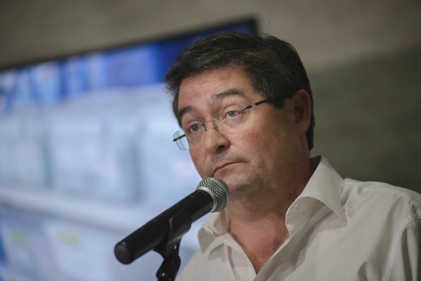 20230815 salud asse cipriani