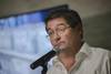 20230815 salud asse cipriani