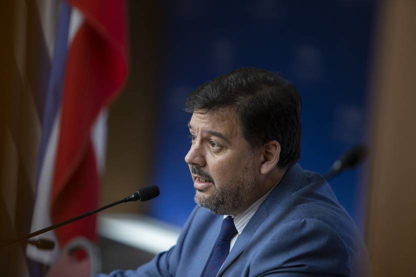 20230417 peña