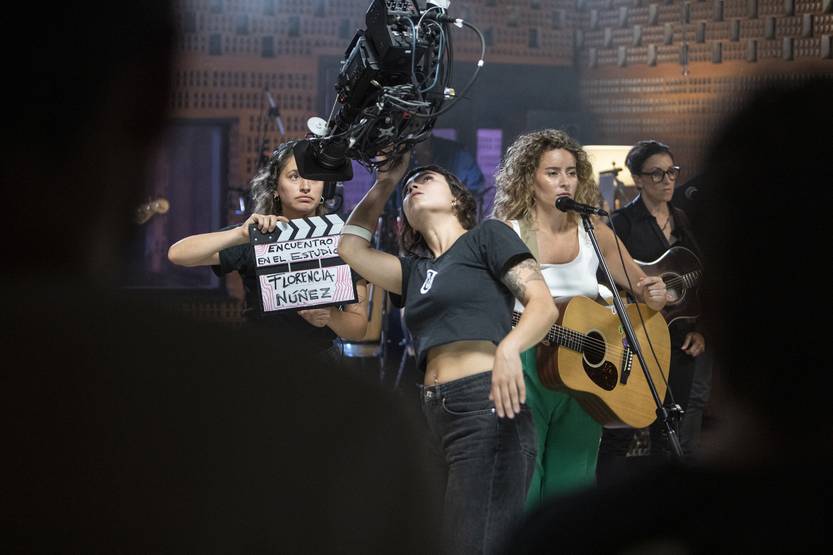 20250214 tv ciudad