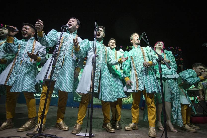 20230306  carnaval liverpool 2