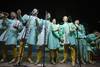 20230306  carnaval liverpool 2
