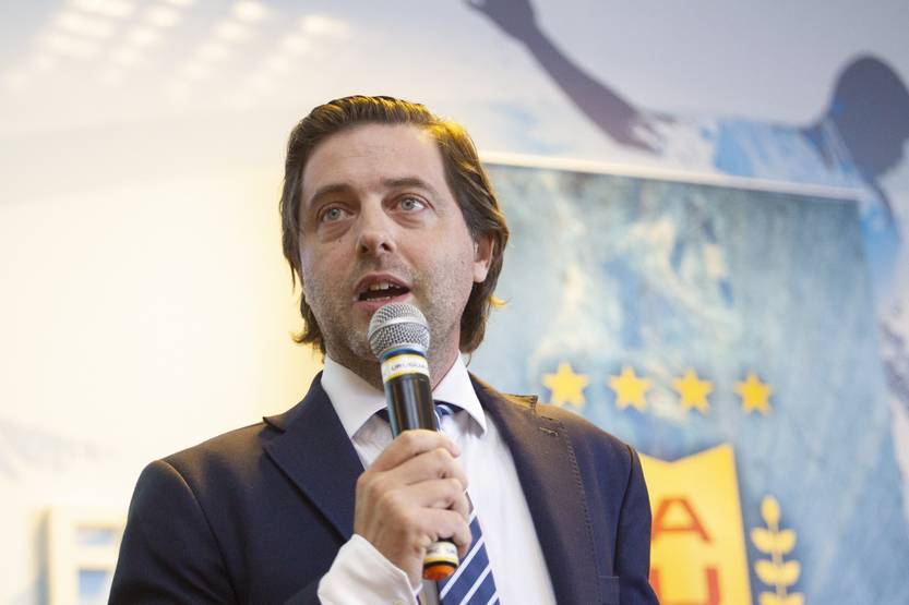 20230629 auf nacho alosno