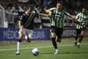 20230303 torneo apertura