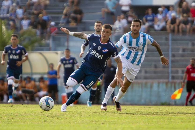 20230304 nacional cerro 1