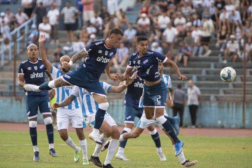 20230304 Nacional Cerro 2