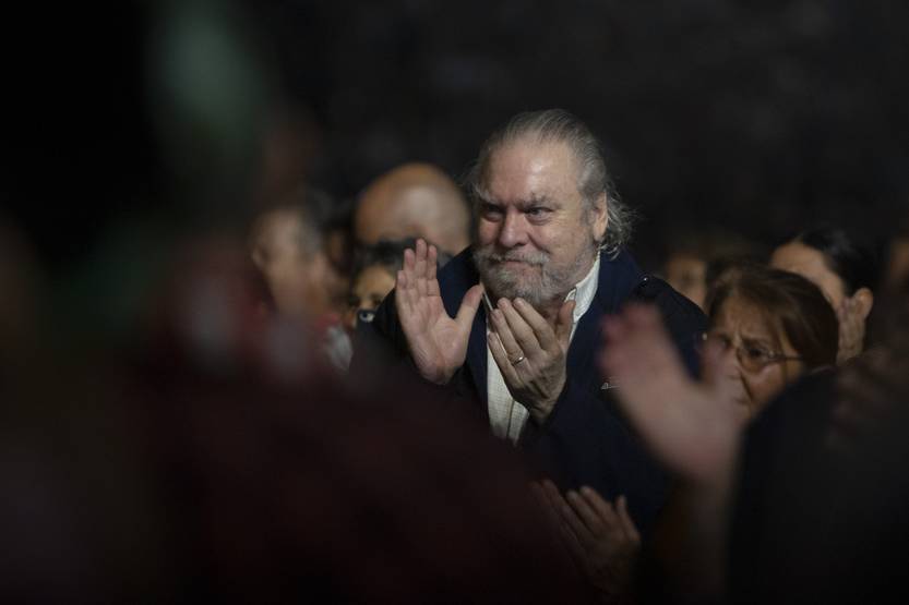 20250227 pol juan raúl