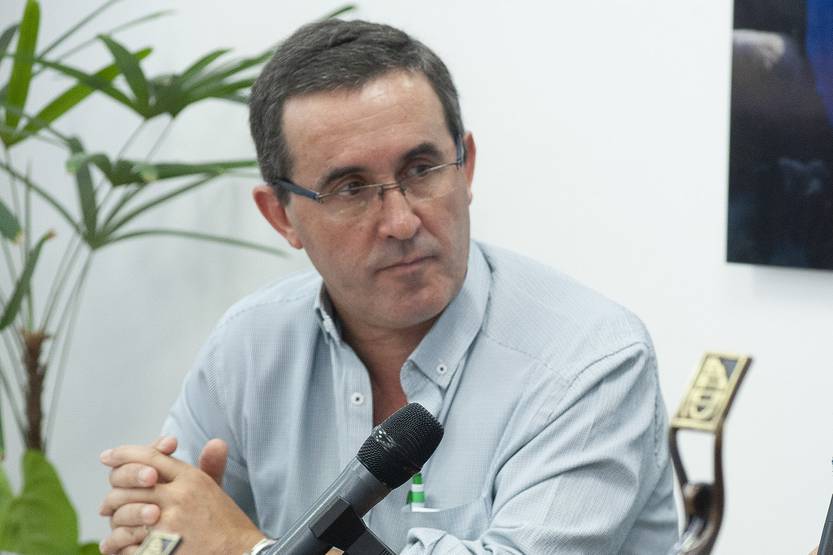 20211222 P Perdomo CAF