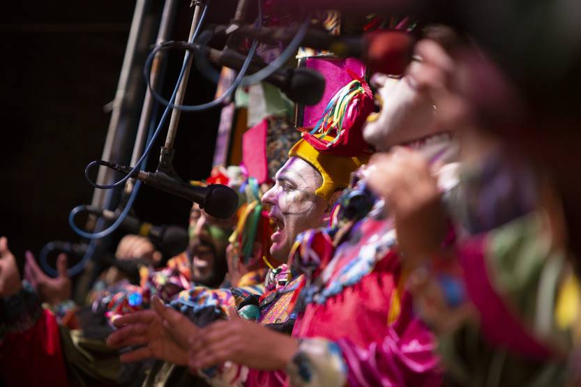20231019 carnaval