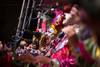 20231019 carnaval