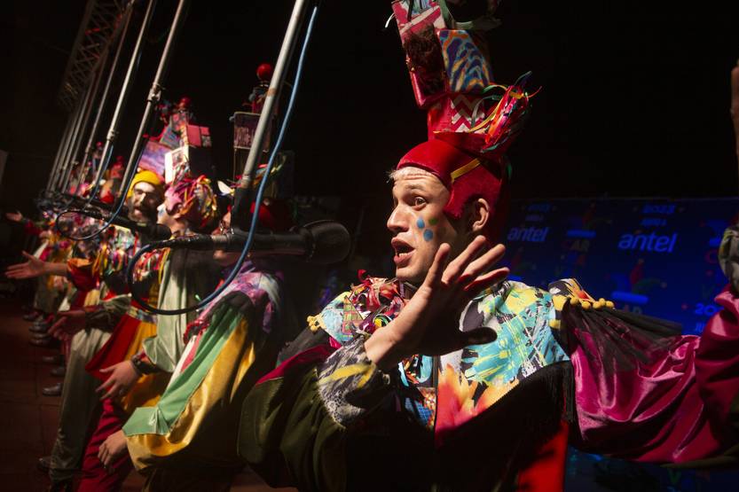 20231223 carnaval