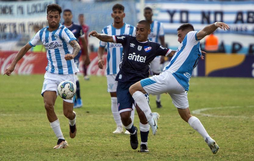 nacional RS155547_20230304CDS_3554
