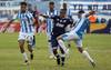nacional RS155547_20230304CDS_3554