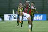 peñarol RS155560_20230305_er_2