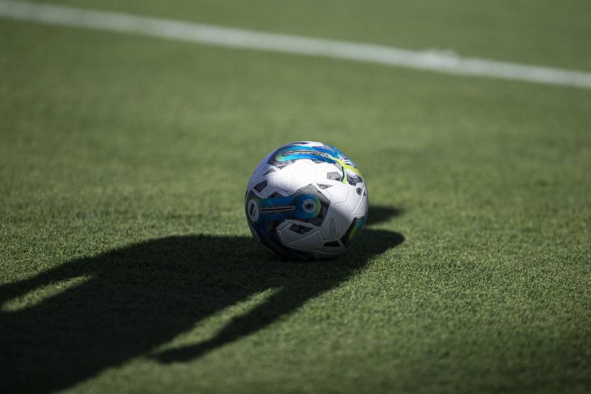 fútbol RS155563_20230305_er_5